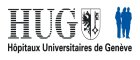 HUG