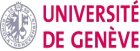 UNIGE