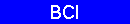 BCI