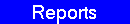 #reports